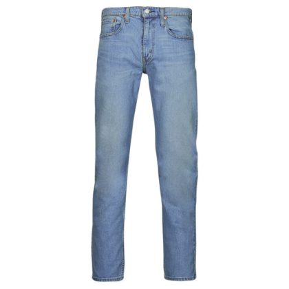 Jeans Tapered uomo Levis  502 TAPER  Blu Levis 5401128911196